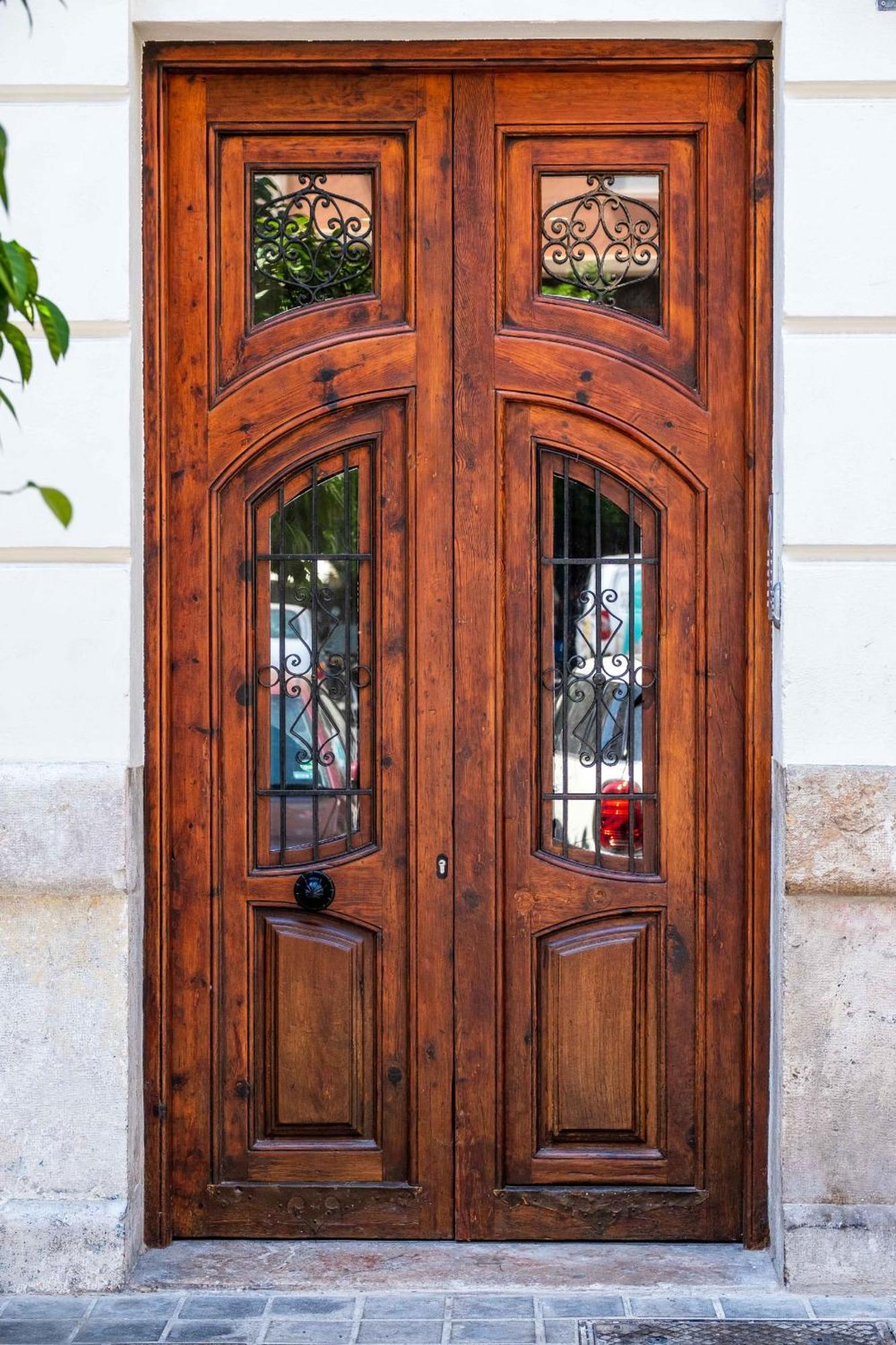 Appartamento Well Lit And Creatively Designed Valenza